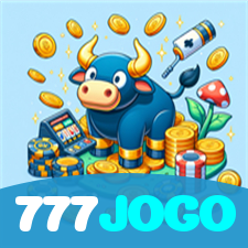 777JOGO：Aposte no futebol e ganhe grandes prêmios com jogos de blackjack!