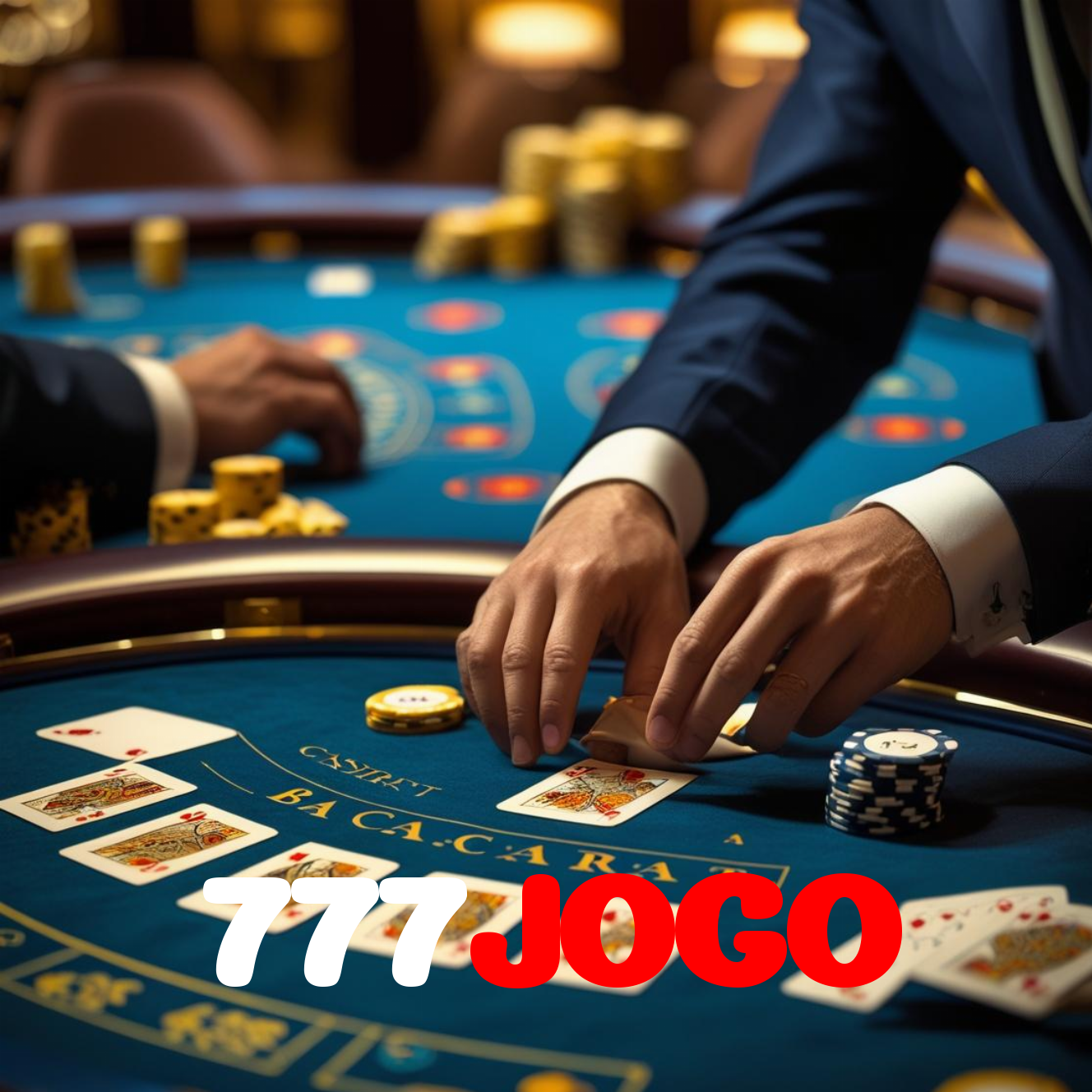 777JOGO:Ganhe prêmios em jogos de poker e aposte no futebol com grandes odds!
