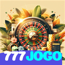 777JOGO:Jogue as melhores slots e conquiste jackpots épicos!