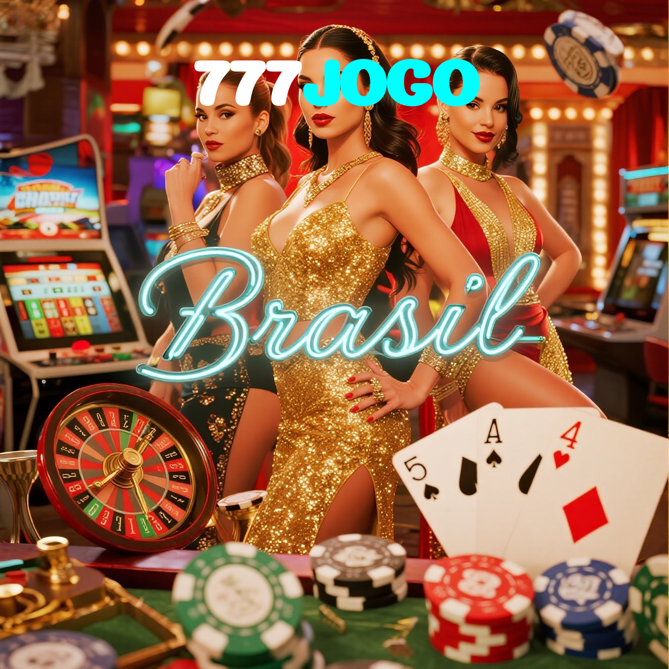 777JOGO:Vença no poker e aposte no futebol para grandes vitórias no cassino!