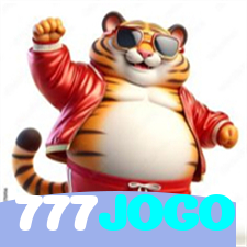 777JOGO:A diversão nunca para! Entre no nosso cassino e jogue os melhores jogos!