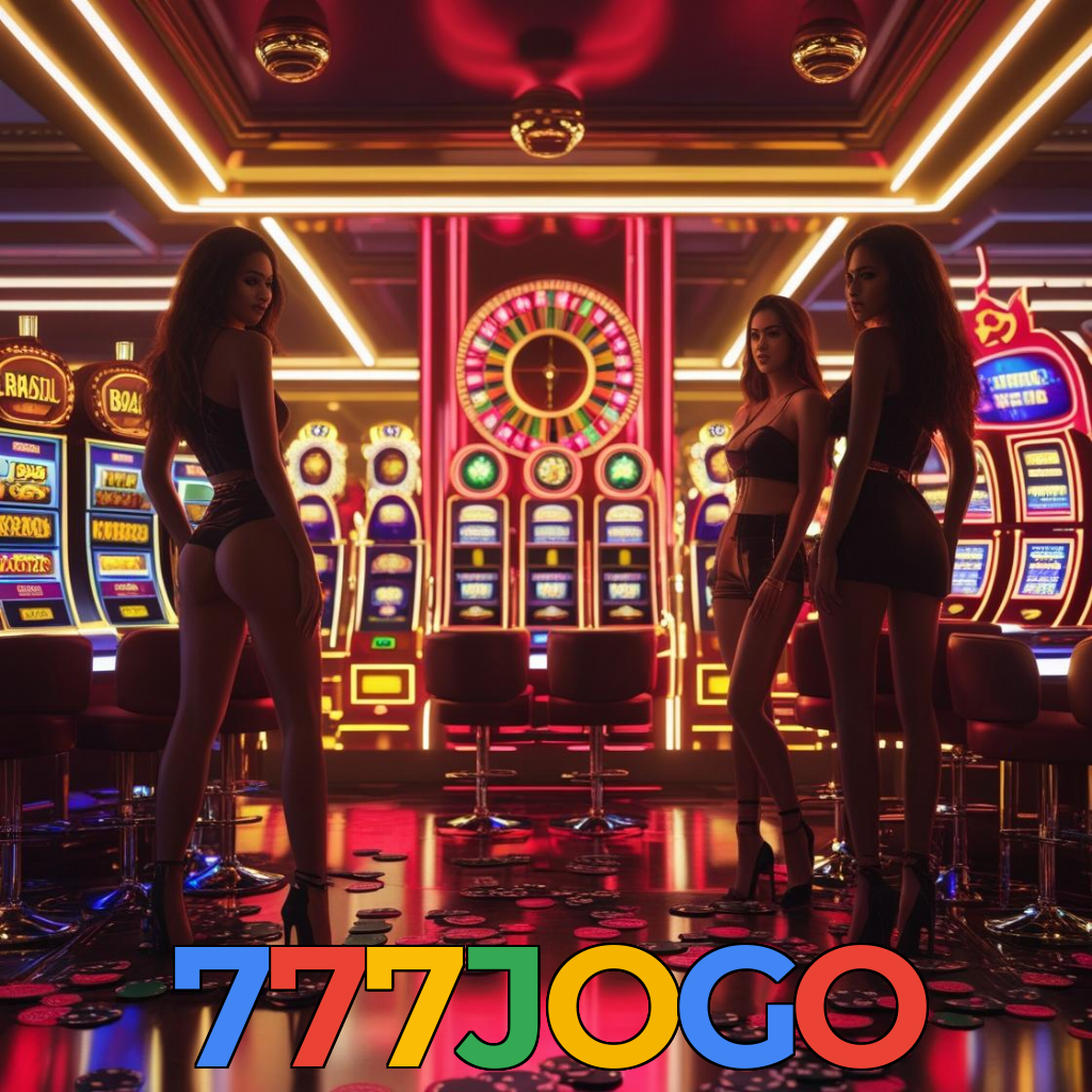 777JOGO:Jogue slots, aposte no futebol e conquiste vitórias épicas no cassino!