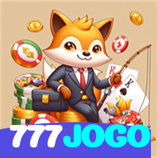777JOGO:Jogue blackjack e conquiste vitórias épicas no nosso cassino online!