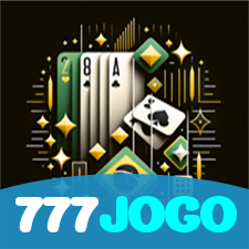 777JOGO:Cada giro nas slots pode te levar à grande vitória!