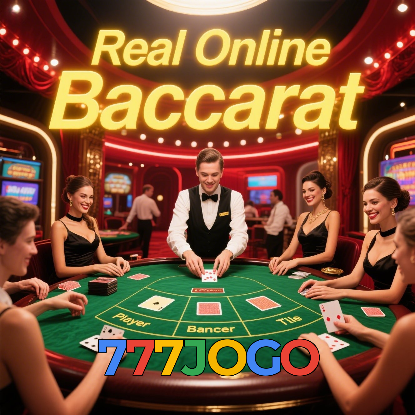 777JOGO:Jogue poker online e conquiste grandes vitórias nas cartas!