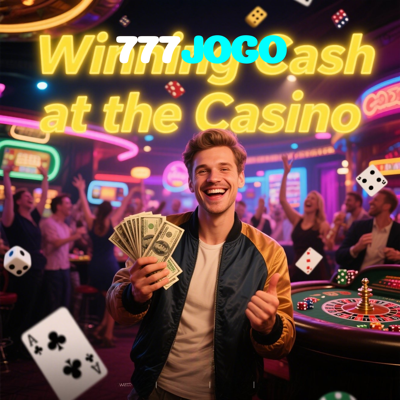 777JOGO:Vença no blackjack e leve grandes prêmios para casa!