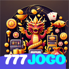777JOGO：O melhor cassino para você jogar poker e fazer apostas no futebol online!