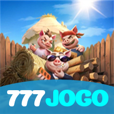 777JOGO:Jogue slots, poker e aposte no futebol com grandes prêmios em jogo!