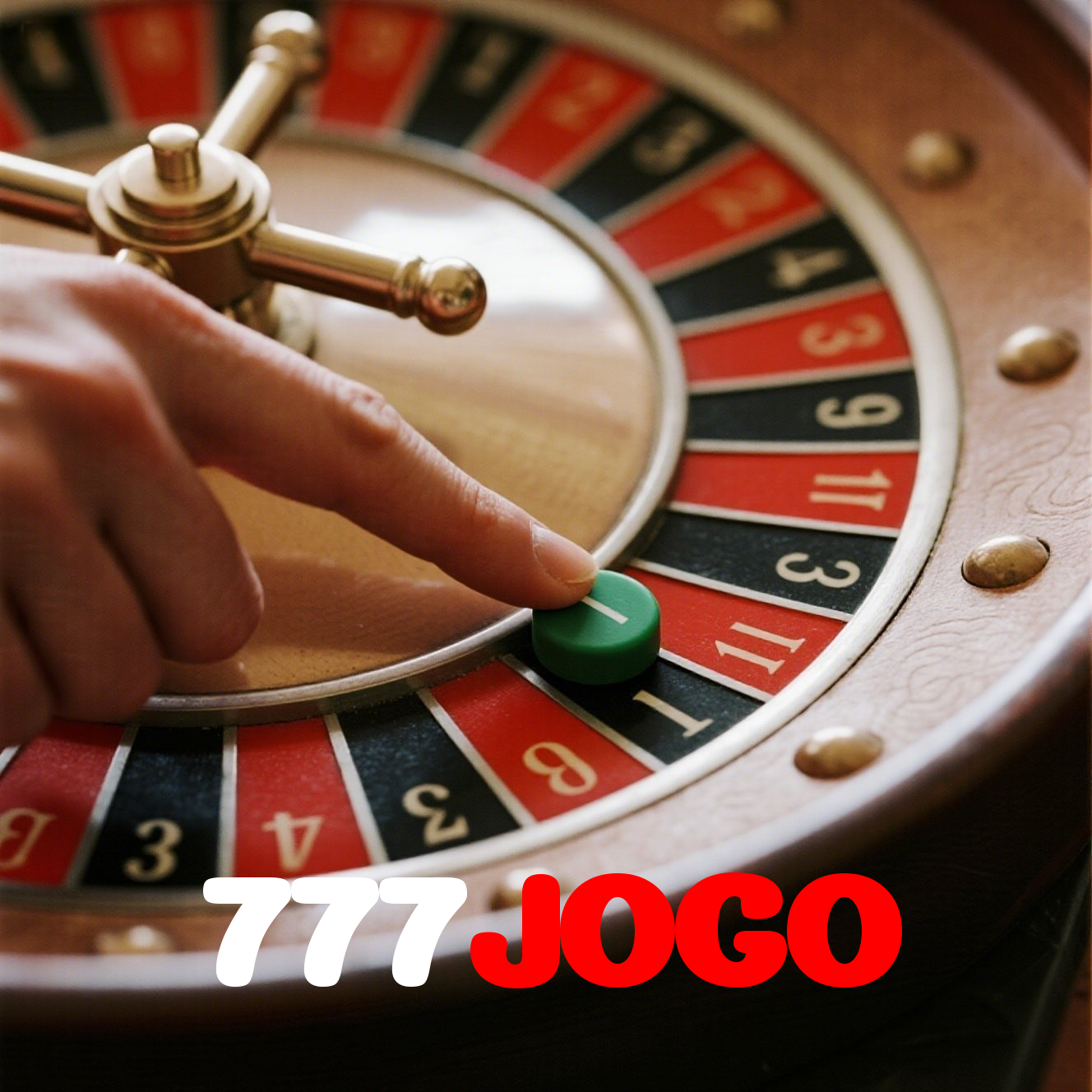 777JOGO:Onde as apostas no futebol se encontram com as vitórias no cassino!