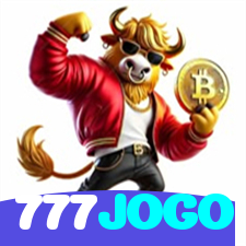 777JOGO:Apostas ao vivo no futebol e grandes prêmios nos melhores jogos de cassino!