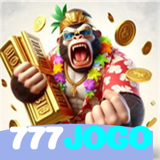 777JOGO:Cada giro nas roletas é uma chance de vitória! Aposte agora!