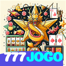 777JOGO:A diversão começa aqui! Jogue nas slots e ganhe muito mais!