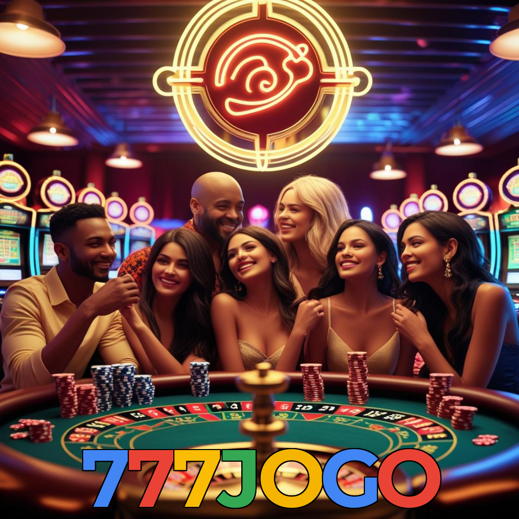 777JOGO:Jogue poker e mostre suas habilidades para ganhar!