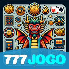 777JOGO:Aposte no futebol digital e sinta a emoção da vitória!