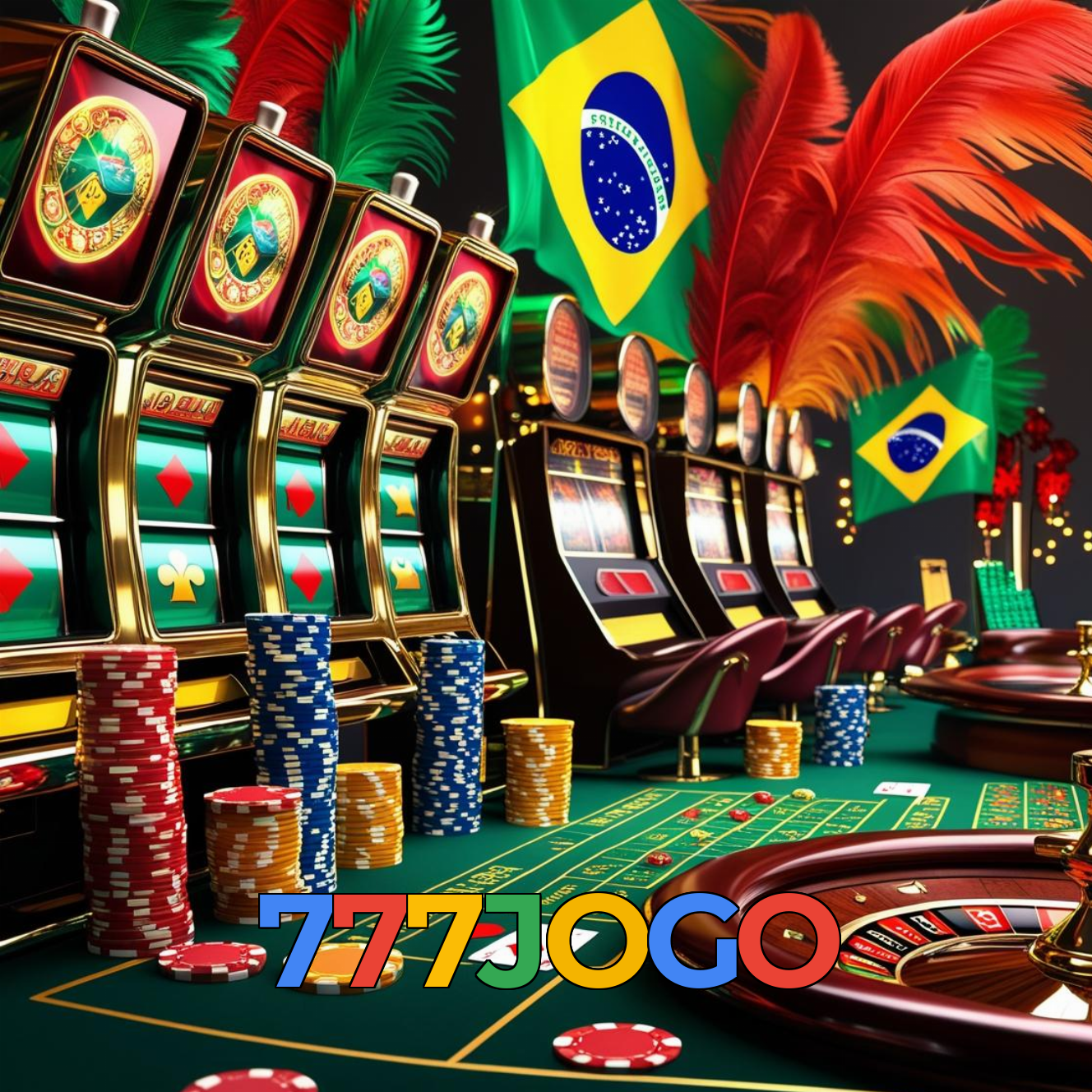 777JOGO:Jogue poker, aposte no futebol e leve prêmios incríveis no cassino!