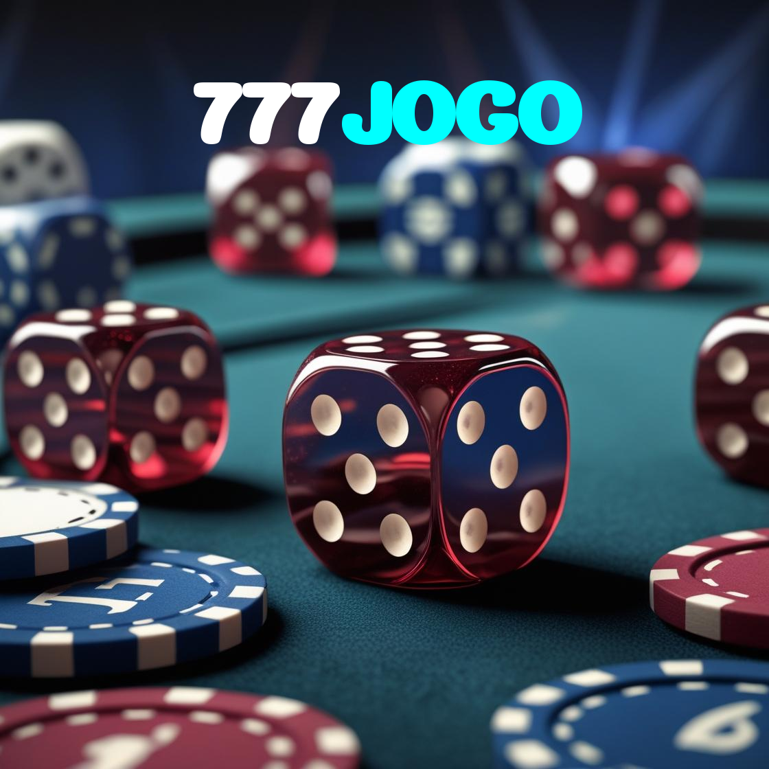 777JOGO:Vença na roleta e leve para casa o prêmio dos seus sonhos!