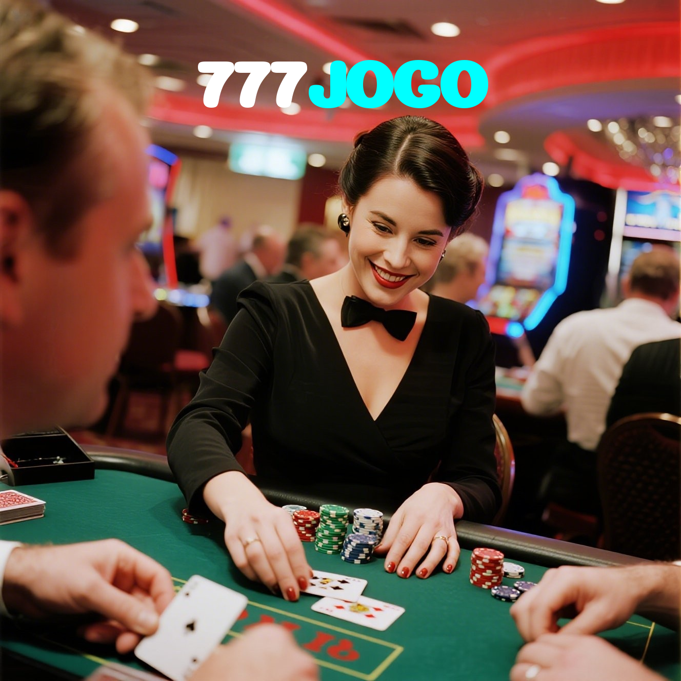 777JOGO:Aposte no futebol e ganhe prêmios em blackjack e roleta online!