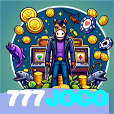 777JOGO:Jogue nas roletas e ganhe prêmios sensacionais!