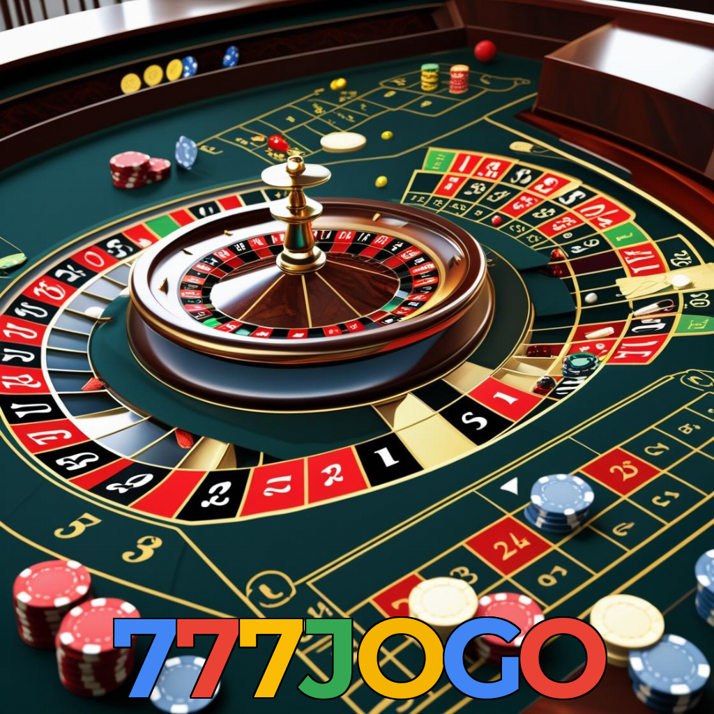 777JOGO:As melhores slots para você! Aposte e ganhe agora!