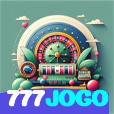 777JOGO：Aposte no futebol online e veja suas vitórias se multiplicarem!
