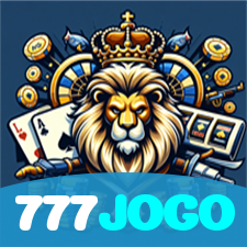 777JOGO:No futebol online, a cada aposta sua vitória está mais perto!