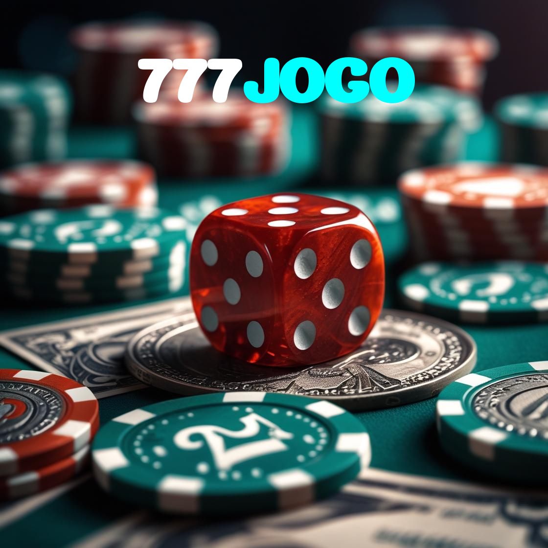 777JOGO:Aposte no futebol e ganhe prêmios em blackjack e roleta online!