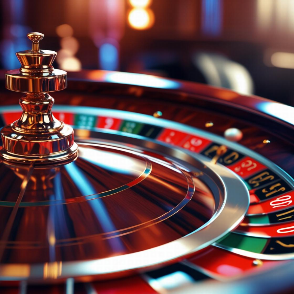 777JOGO:Aposte no futebol e ganhe prêmios em slots e roleta ao vivo!
