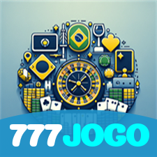 777JOGO：Em nosso cassino online, as melhores vitórias estão por vir!