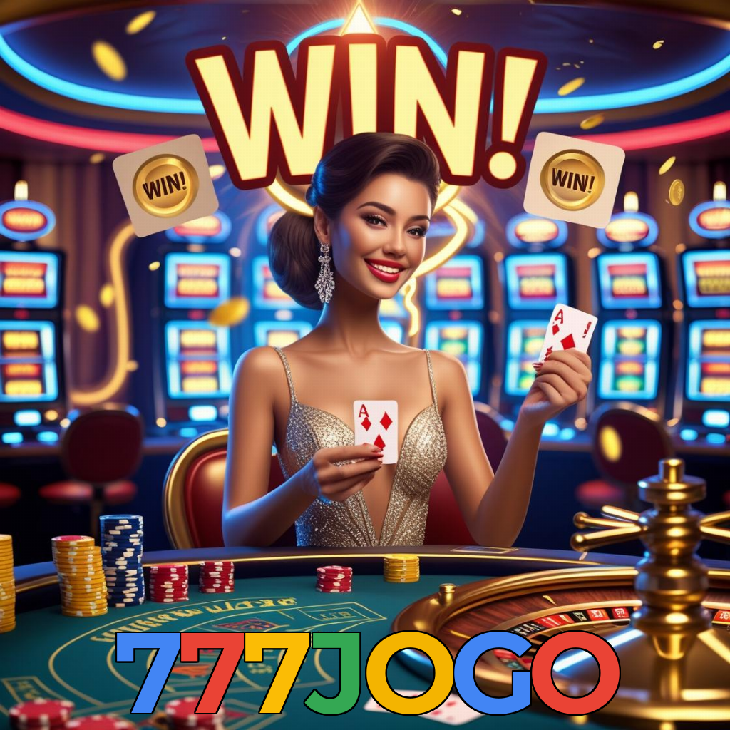 777JOGO:O melhor cassino para você jogar poker e fazer apostas no futebol online!