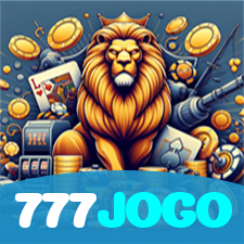 777JOGO：Desafie a roleta e conquiste prêmios incríveis!