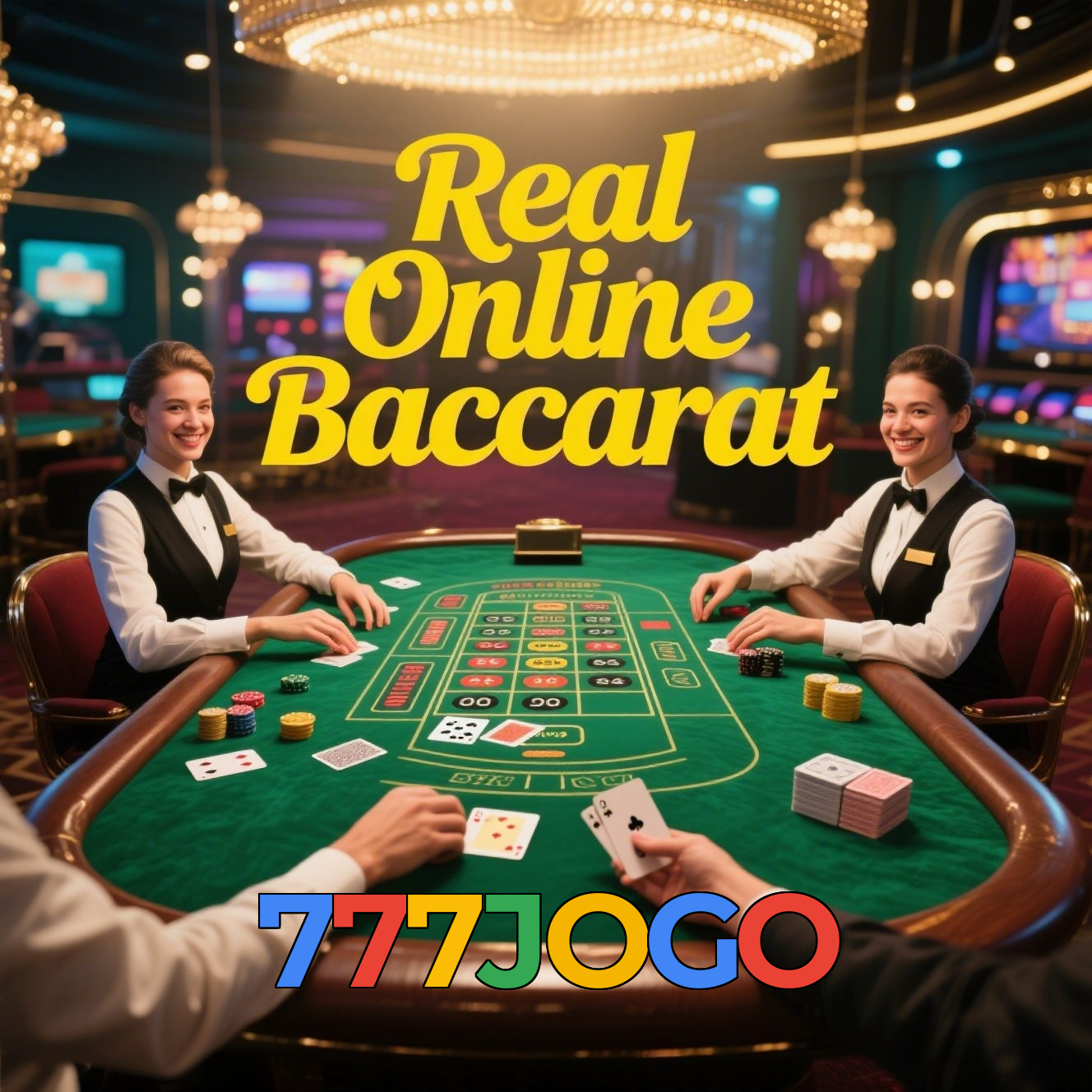 777JOGO:Grandes vitórias em poker, roleta e apostas no futebol esperam por você!