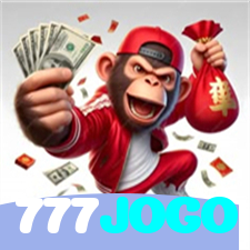 777JOGO:O futebol online te oferece prêmios surpreendentes! Aposte agora!