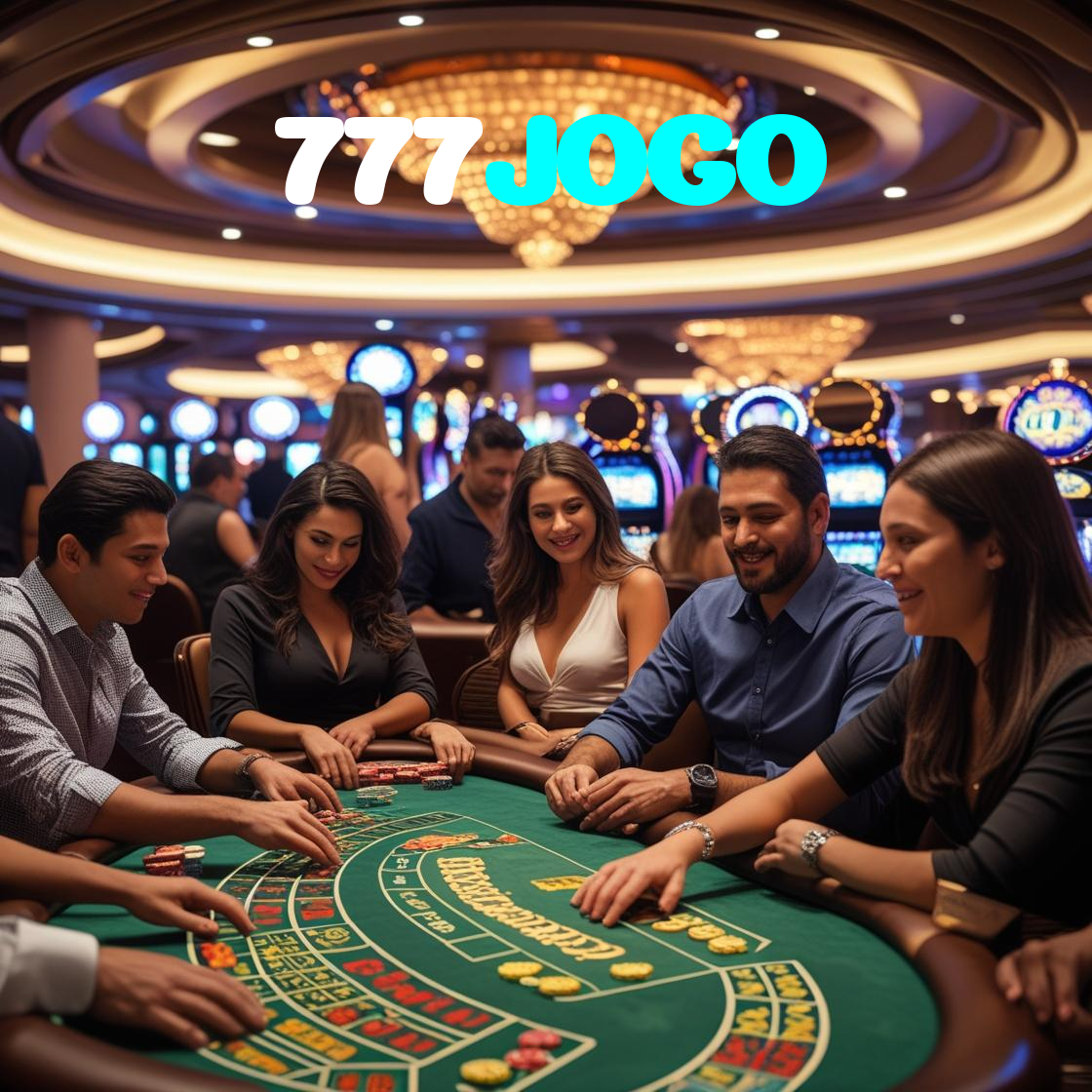 777JOGO:Jogue slots, roleta e aposte no futebol para grandes vitórias!