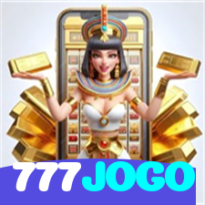777JOGO:A sorte não tem limites! Vença no Blackjack e leve o prêmio!