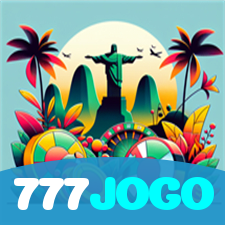 777JOGO：Jogue poker, aposte no futebol e ganhe prêmios incríveis no cassino!