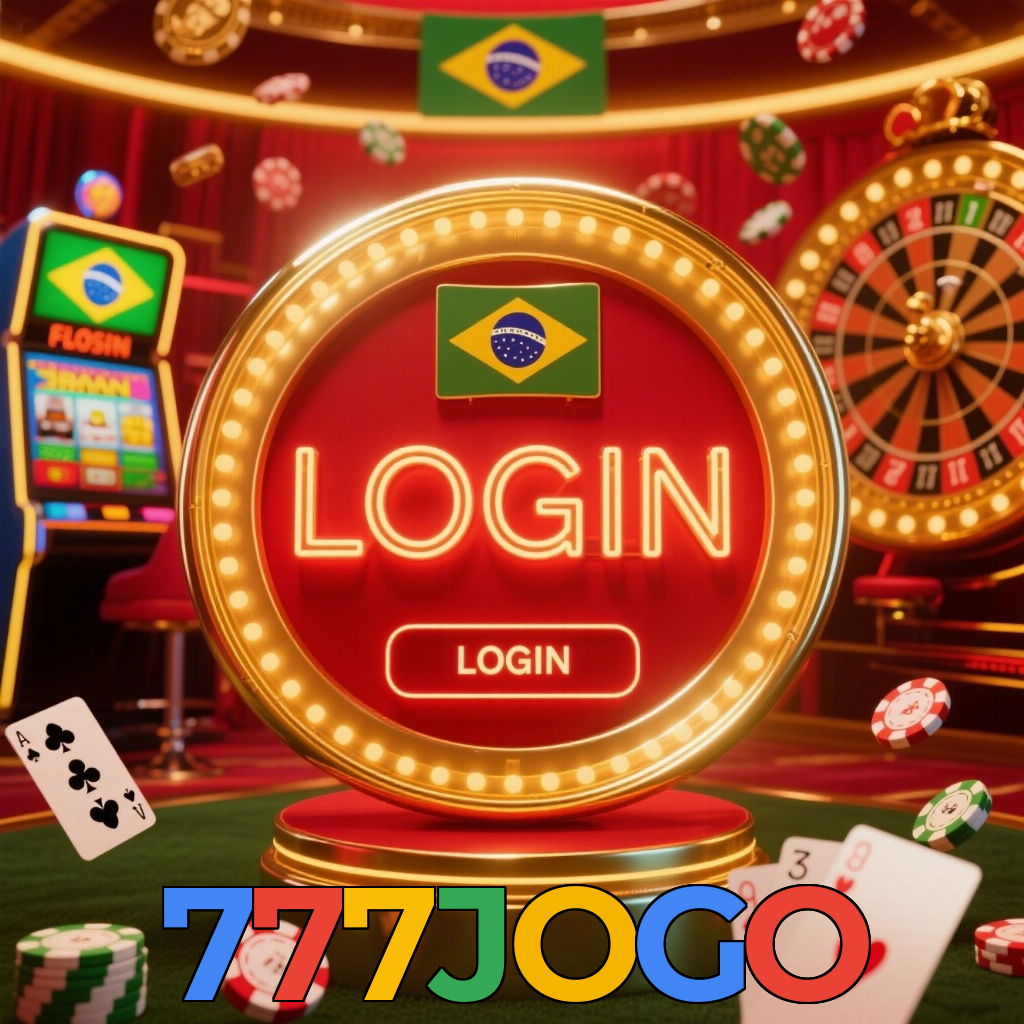 777JOGO:Aposte no futebol online e conquiste prêmios incrÃveis!