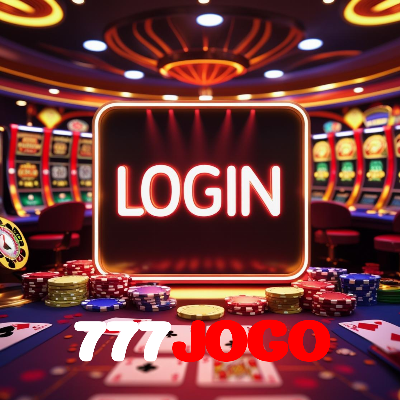 777JOGO:Aposte no futebol online e conquiste sua grande vitória!