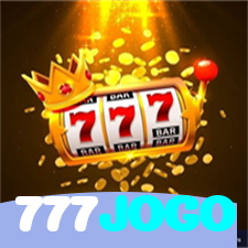777JOGO:Ganhe prêmios incríveis com apostas ao vivo em futebol e jogue roleta!
