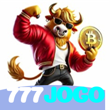 777JOGO:Jogue poker, roleta e aposte no futebol no melhor cassino online!
