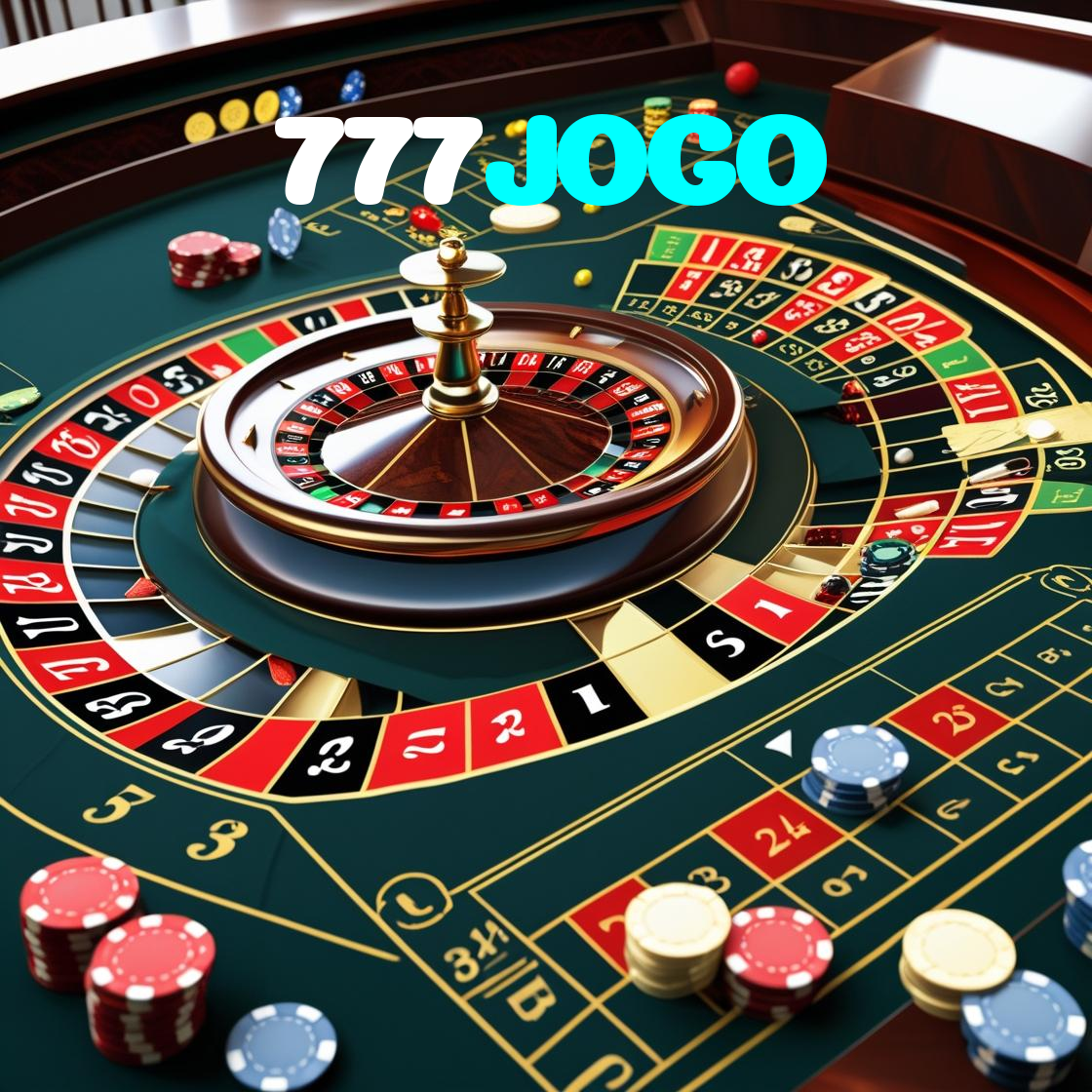 777JOGO:Vire um mestre do Blackjack e conquiste sua vitória!