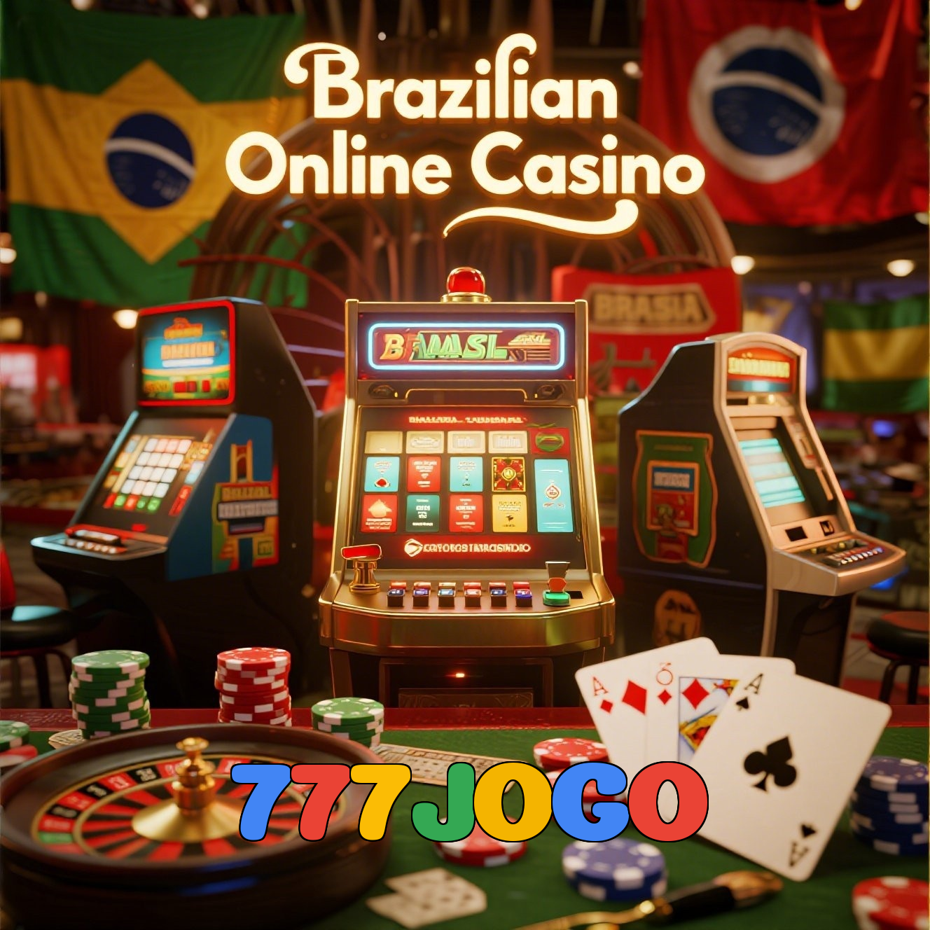 777JOGO：O futebol digital oferece grandes vitórias! Aposte e vença!