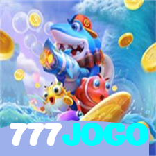 777JOGO：Vença e marque grandes gols no futebol online agora!