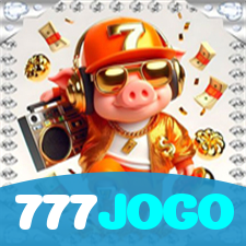 777JOGO:Cada giro nas roletas é uma chance de vitória! Aposte agora!