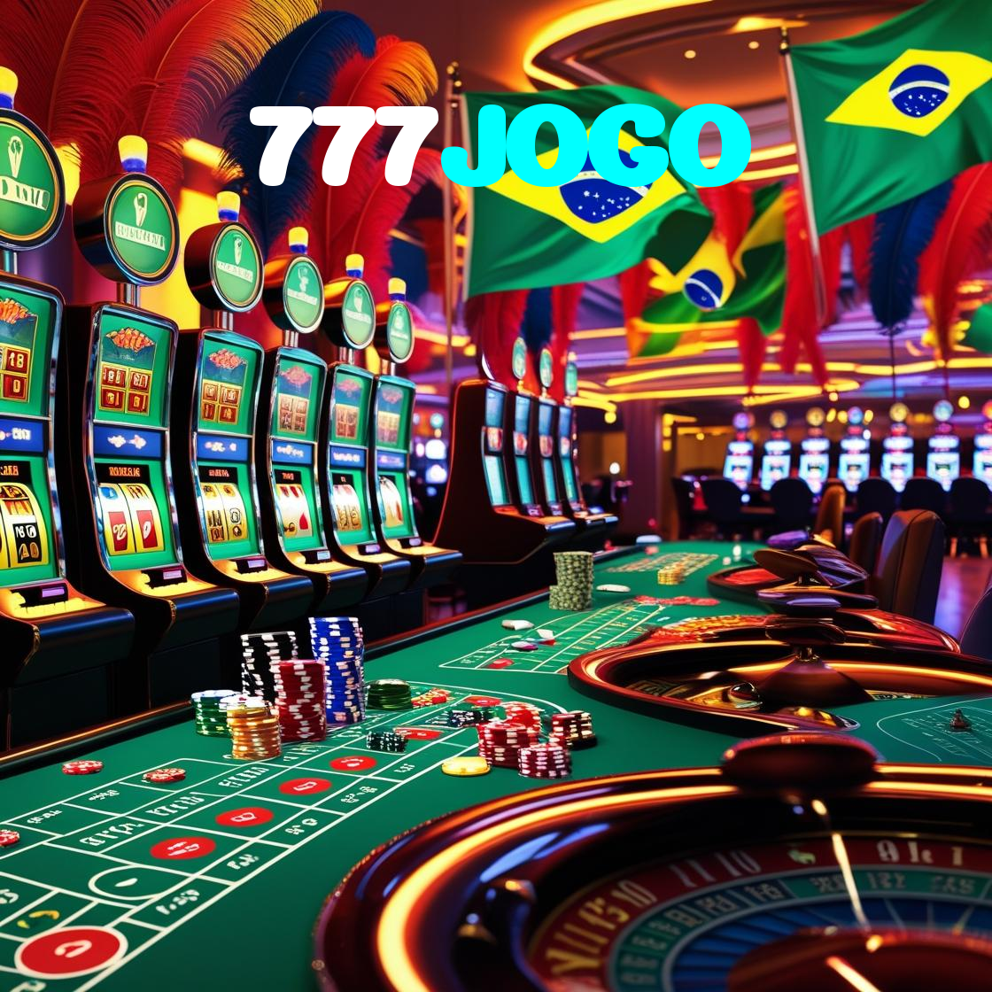 777JOGO:A sorte não tem limites! Vença no Blackjack e leve o prêmio!