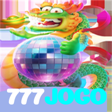 777JOGO：Vença na roleta e leve para casa o prêmio dos seus sonhos!