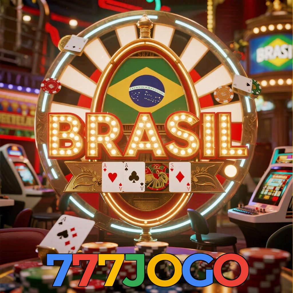 777JOGO:Apostas emocionantes em futebol e vitórias épicas no cassino online!