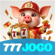 777JOGO:Apostas em futebol e os melhores jackpots de cassino te esperam!