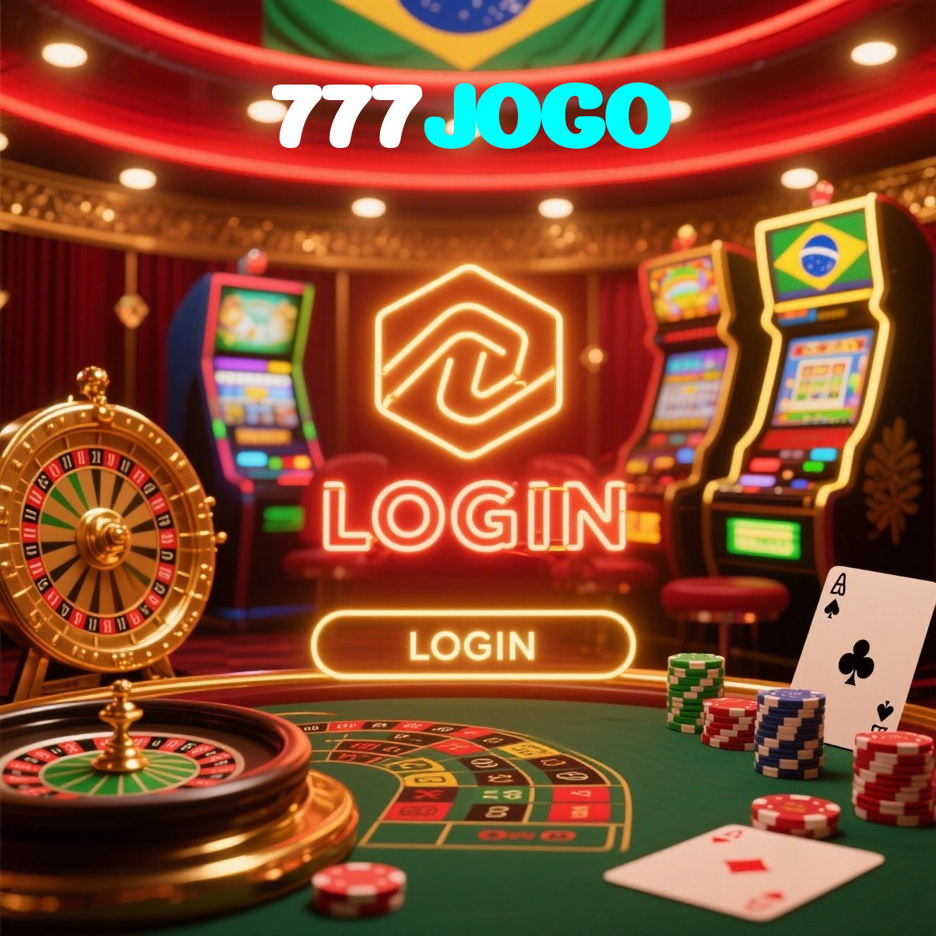 777JOGO:Jogue no cassino online com apostas no futebol e ganhe grandes prêmios!