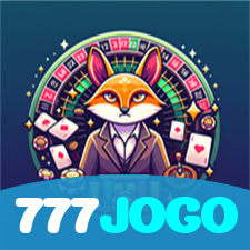 777JOGO:O cassino online ideal para você jogar blackjack e apostar no futebol!