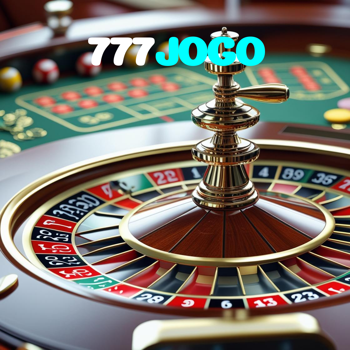 777JOGO:Sinta o futebol online e conquiste as maiores vitórias da sua vida!